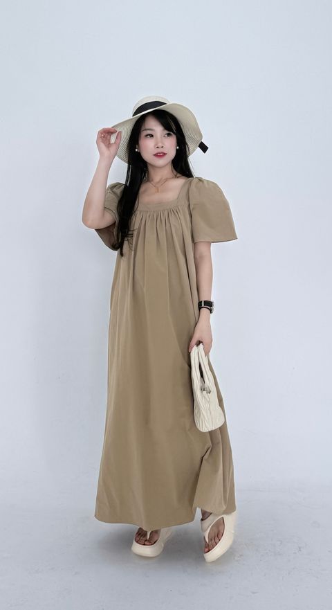 image_14719C8F-475A-4936-8DFD-6607E73E018C_1762503321