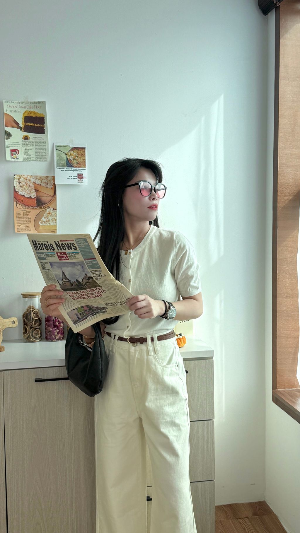 image_2940E58F-9492-44AA-B256-27C156B6945C_1762572951