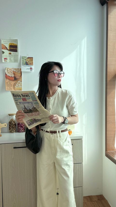 image_2940E58F-9492-44AA-B256-27C156B6945C_1762572951