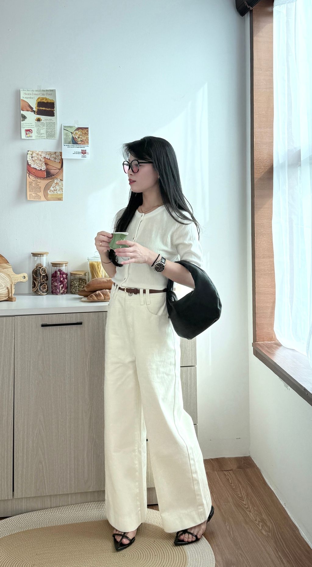 image_3B6471A7-4344-40C0-8F9D-2002B48FF0DF_1762572951