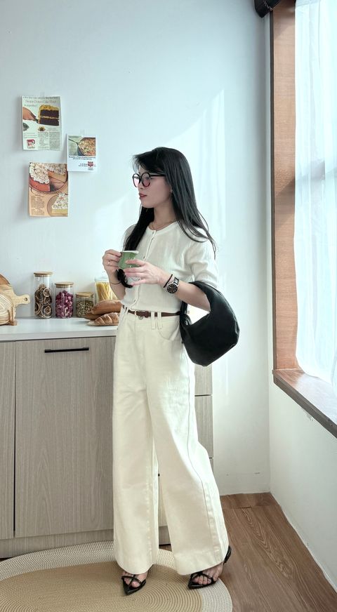 image_3B6471A7-4344-40C0-8F9D-2002B48FF0DF_1762572951