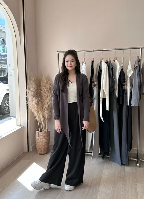 image_C675B4AC-68F4-4D0B-A5F4-A94AD3B6CEE1_1762743749