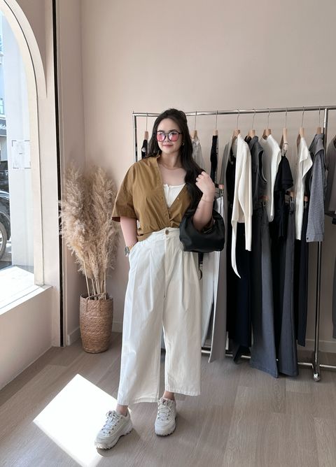 image_12262279-ABA8-4EFB-907F-EB42C9BB510C_1762757270