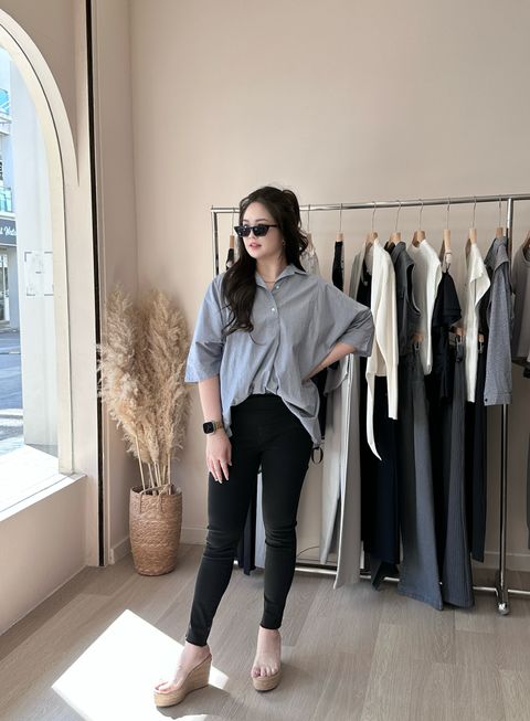 image_BDB76510-D51C-4AE0-A480-16FC918B4D54_1762757306