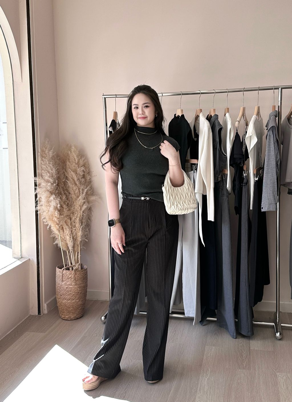 image_2E6DAE0E-2E33-4A9A-852A-5AA96F8A5A19_1762757371