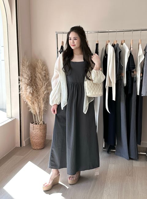 image_D50E0F0F-29DC-44E4-B6C0-B17AC213E571_1762757482