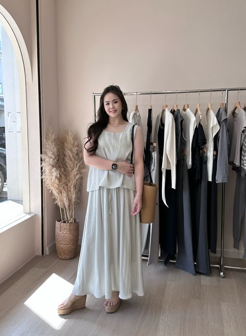 image_7723810E-855E-4488-8B54-A5B05DBE7CD1_1762757604