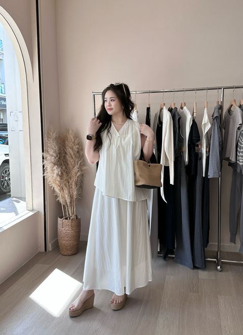 image_EEB90F28-8116-4C54-8BCE-A90291C262E1_1762757660