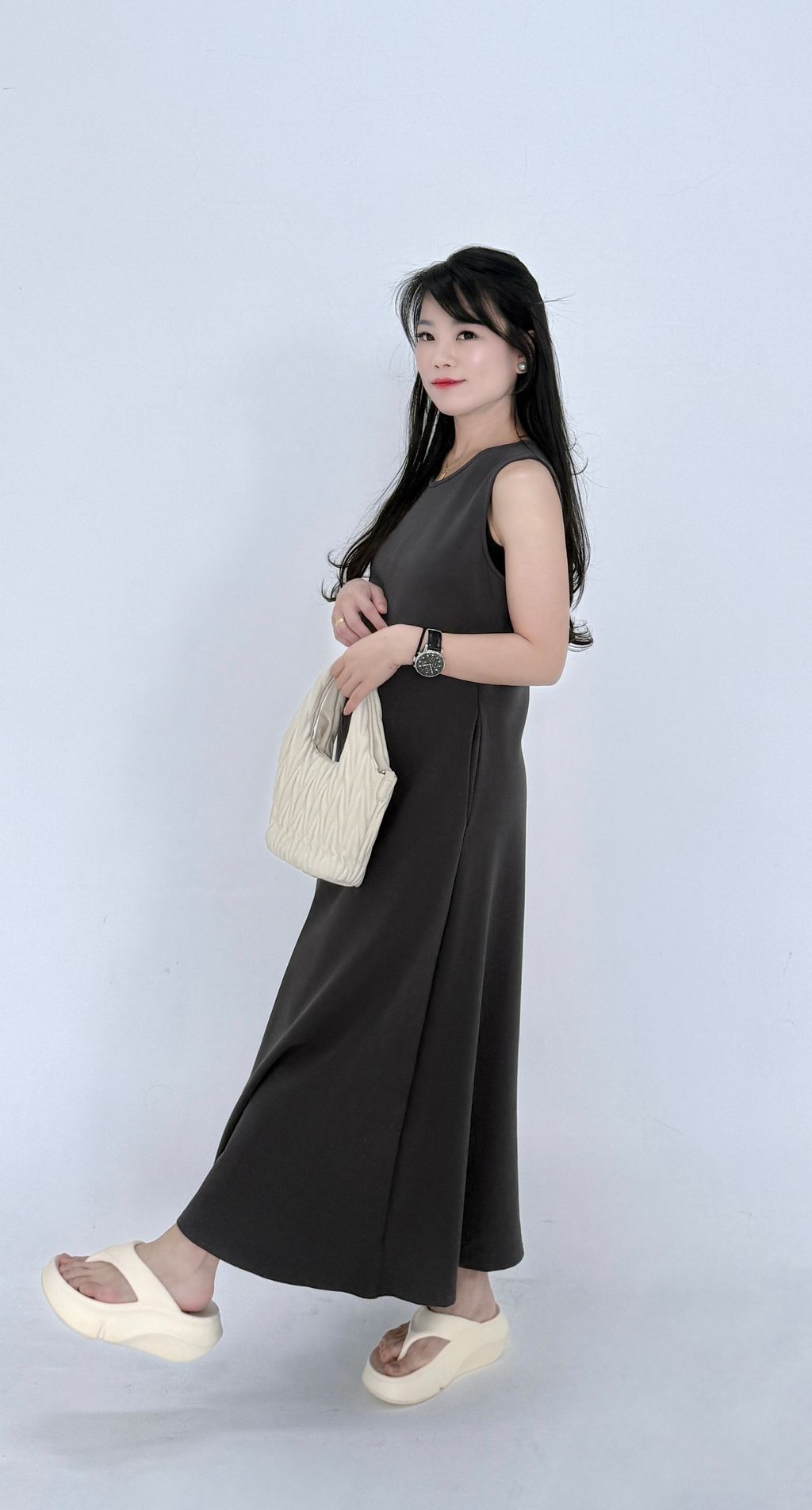 image_49BB4888-B9E2-4B44-9805-153590710BB9_1762759219