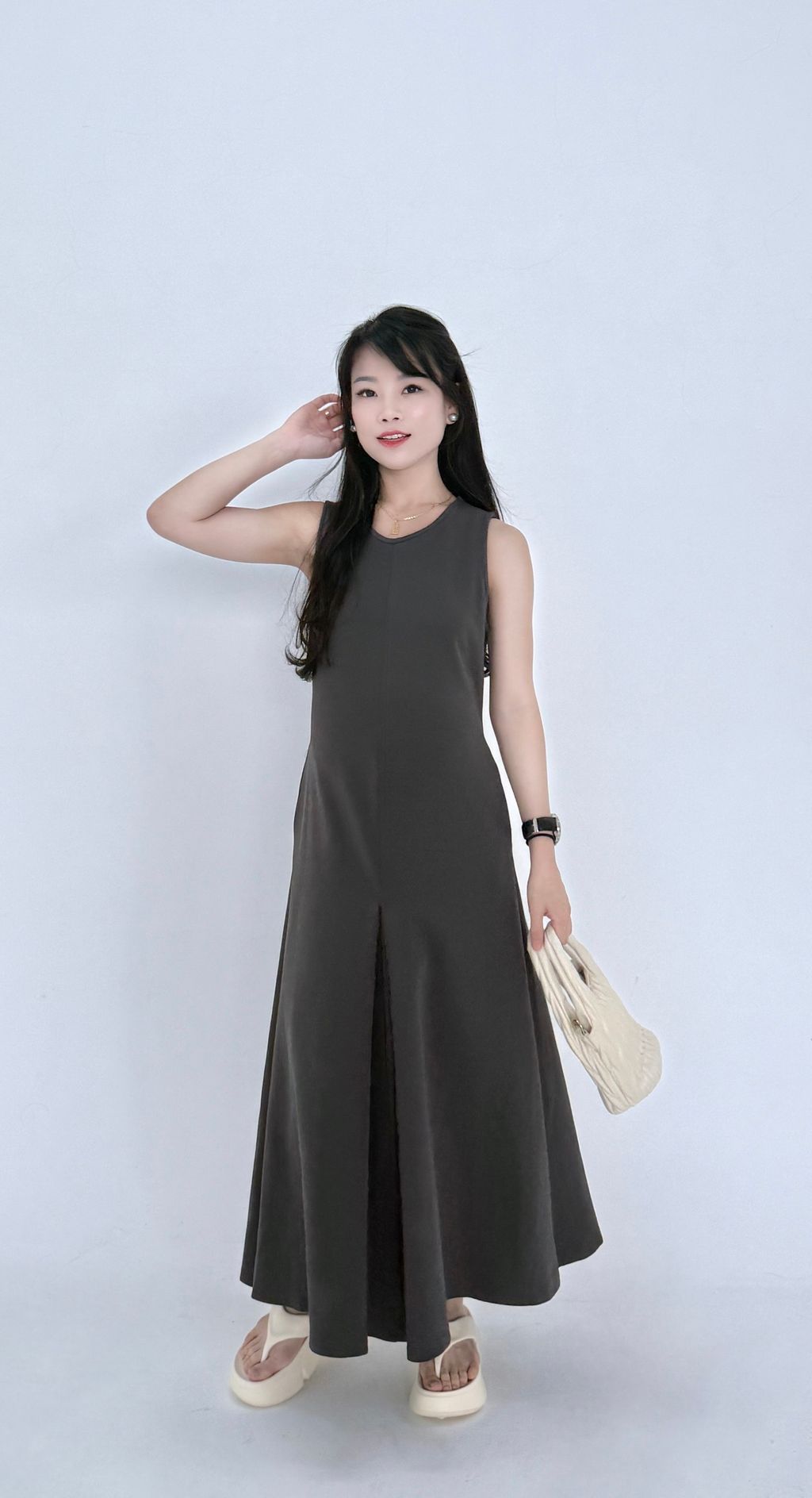 image_960340DC-2FF4-48D6-BE74-4618063710A5_1762759219