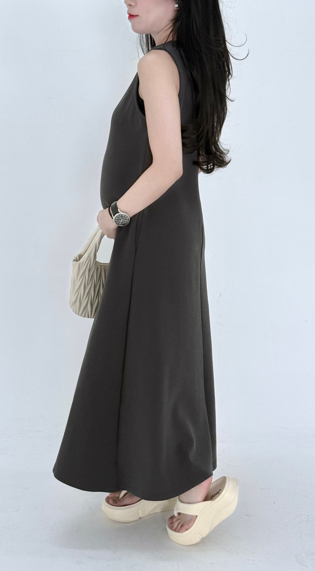 image_6128F0BE-0F04-4C33-A09E-D3B61D8C6B1E_1762759219