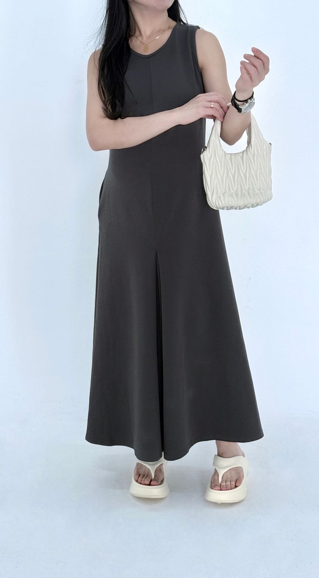 image_D79911E2-6B90-47D2-8A74-7B7303539EF0_1762759219