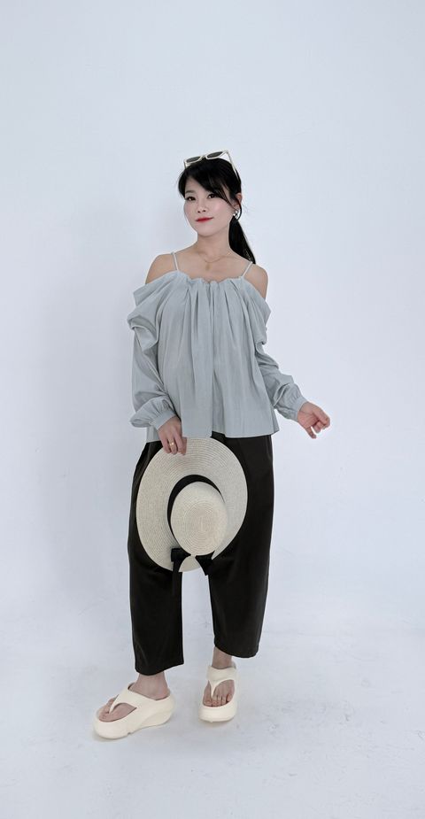 image_1C7F7C35-181F-4395-85AC-455904A1AE6D_1762761127