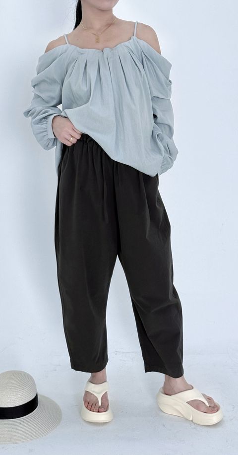 image_4FB7BB37-6845-4E55-A174-616E9C59C1FF_1762761127