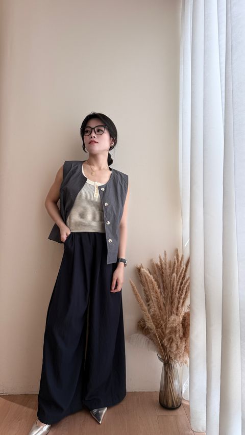 image_665917A4-5687-447A-9312-B3A828FD5C91_1762926259