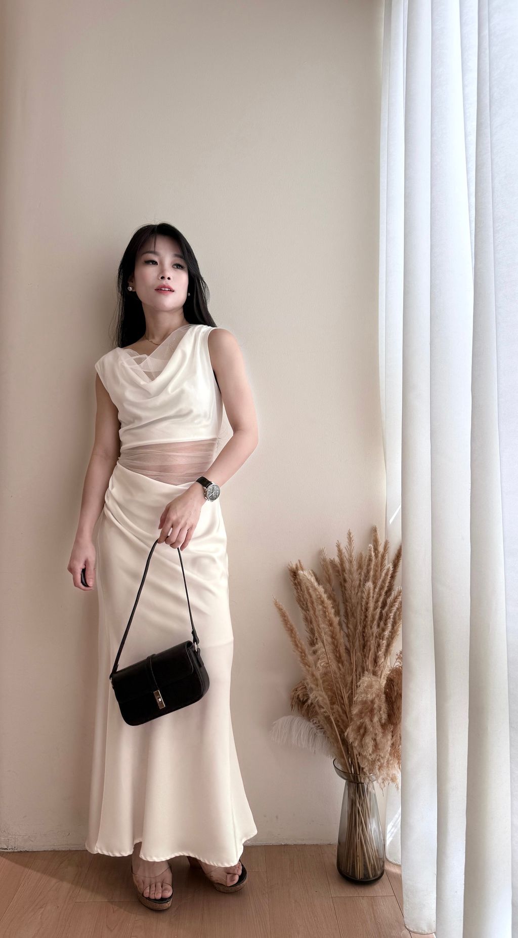 image_0FBAECF0-CF9E-4712-A028-30AE2A4783F1_1762931911