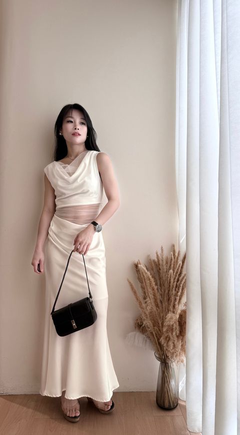 image_0FBAECF0-CF9E-4712-A028-30AE2A4783F1_1762931911