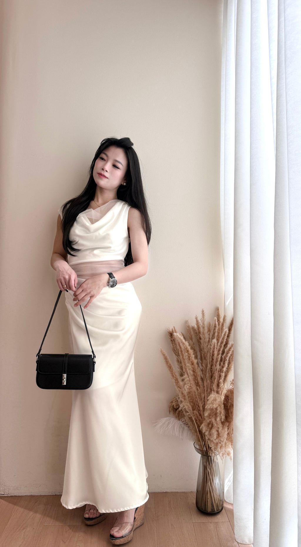 image_4535C2F4-5838-4F99-A42B-90C4AD967C01_1762931911