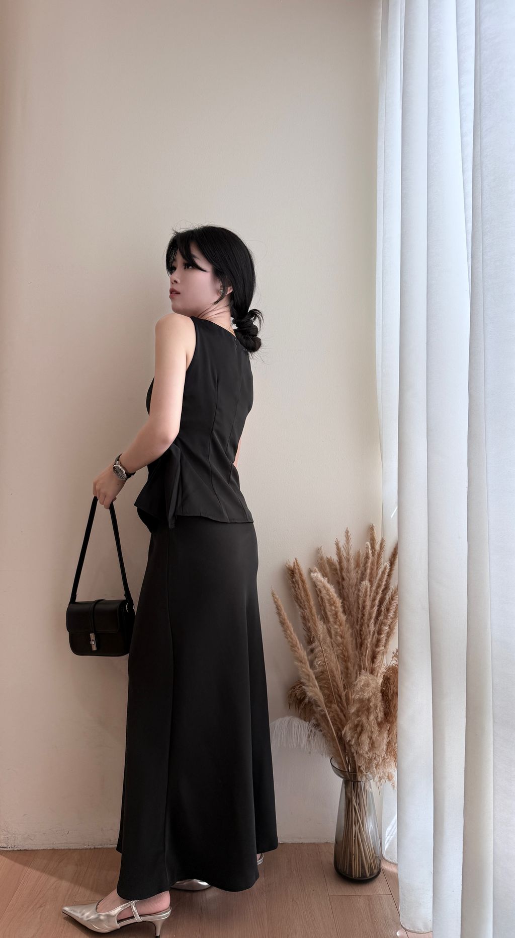 image_7DC40945-2A4A-46D1-924C-A5CB5185FBAD_1762932086