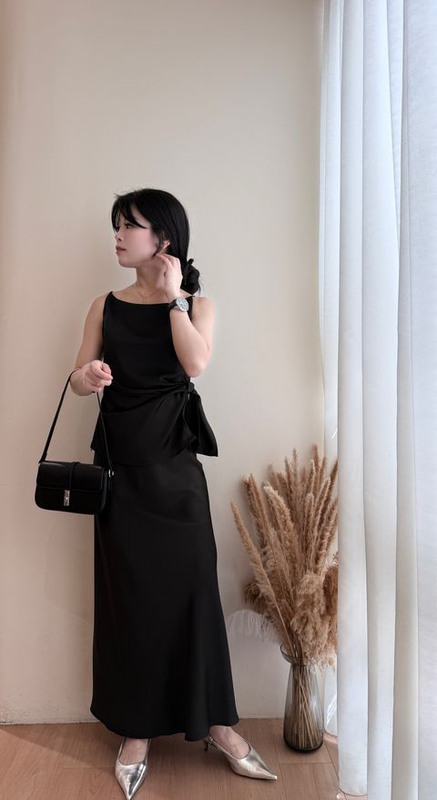 image_997FC278-56DB-4E36-9153-37CC5BEAC0C6_1762932086