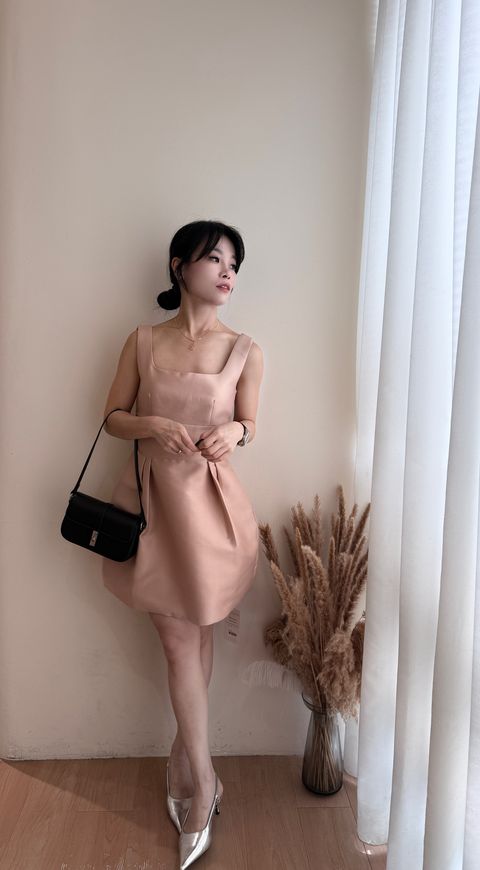 image_F436FF49-7F01-457D-A503-EC6D5146AA79_1762932227