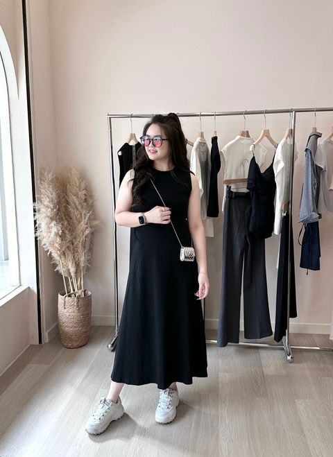 image_0F9304C9-4FE1-49E3-8A4A-28C4BB5252BE_1763348881