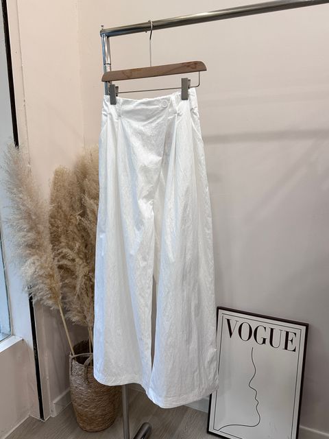 image_CCF1EB9C-EECE-4BA1-866D-A37D55917FE7_1763366663