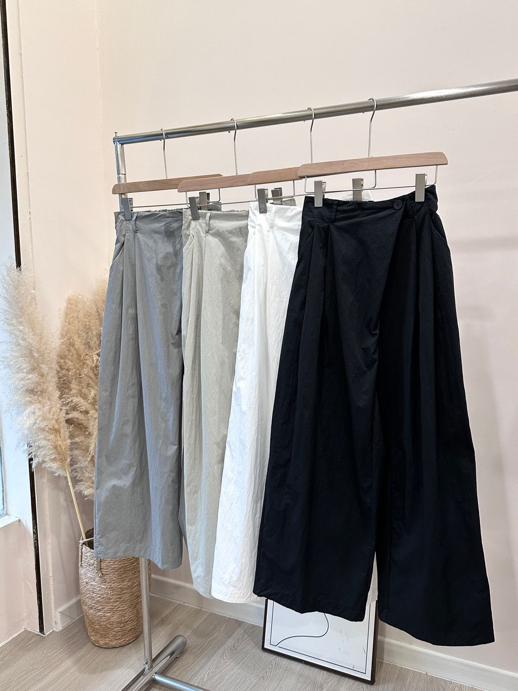 image_4C7F9609-B10B-42B1-ABD0-A8C3B64450F4_1763366663