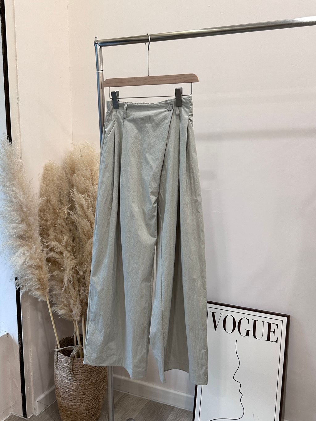 image_5D860274-C708-4E54-944C-F7BFBC54C160_1763366663