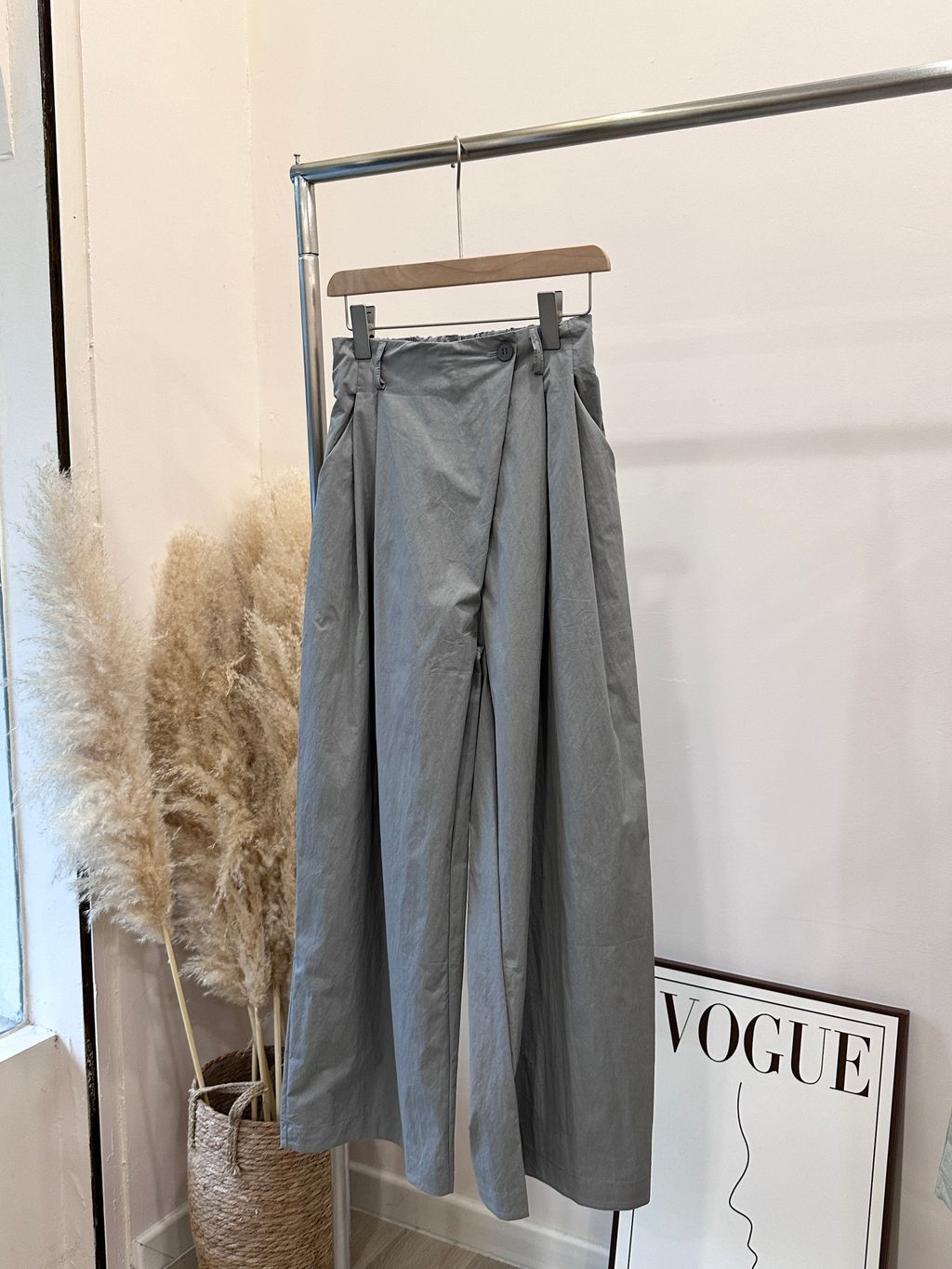 image_1851A291-ACC3-4703-A9DA-82895EAFC892_1763366663