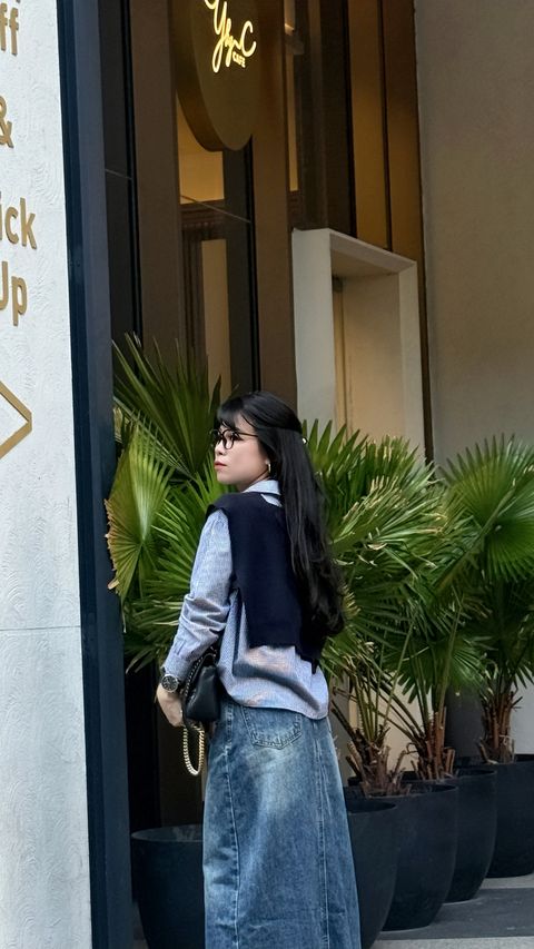 image_D5950AE9-5876-4079-9F0E-CC8E848A4F8A_1763454480