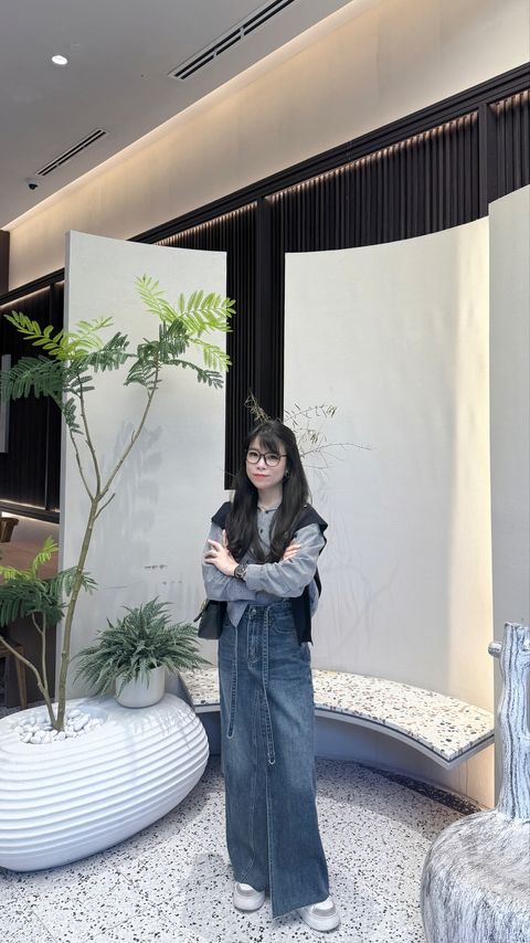 image_760B1AF8-E9D2-4A46-8E6B-6884750E5B87_1763454480