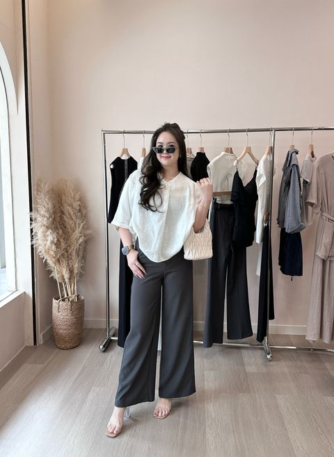 image_7398487E-8C48-4D18-B1E3-471B56407DF4_1763518838