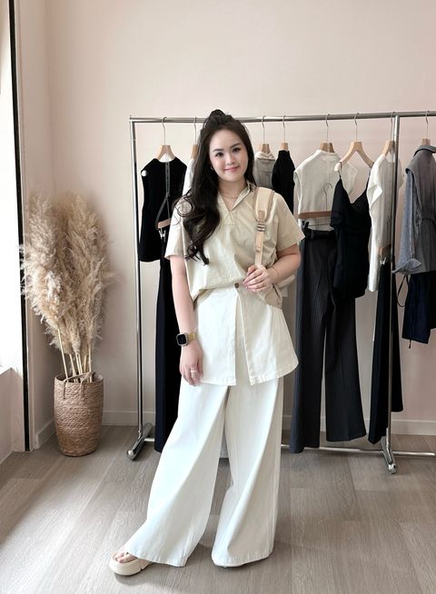 image_60CAD835-4AA3-4178-B108-4900FAAA7BD6_1763518891