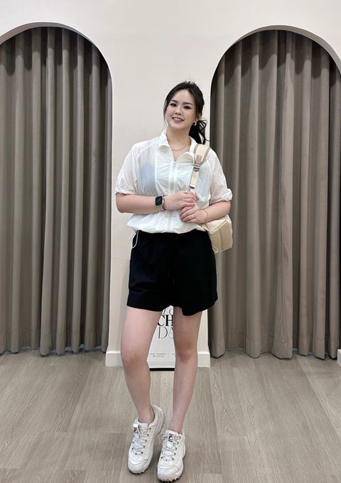 image_2F3BD746-5E17-43FC-A71A-8C5FE61DE29D_1763519117