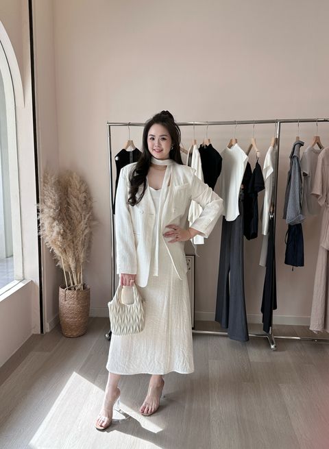 image_8FF0CB8D-4608-4EDF-B623-ED794E20AA94_1763520717