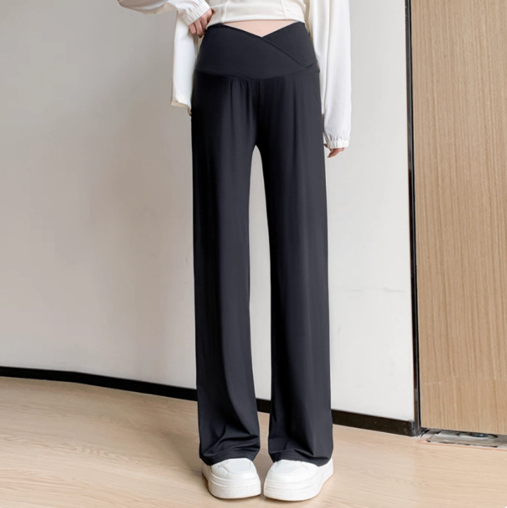 MA Denise Pants 690