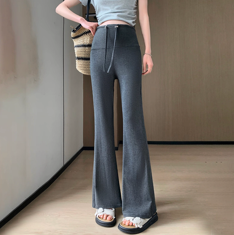 Screenshot 2025-11-09 at 4.19.31 PM