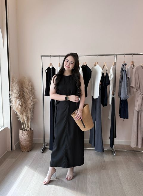 image_8CC77172-E462-41E6-A1CB-4BFBDC12A18E_1763701504