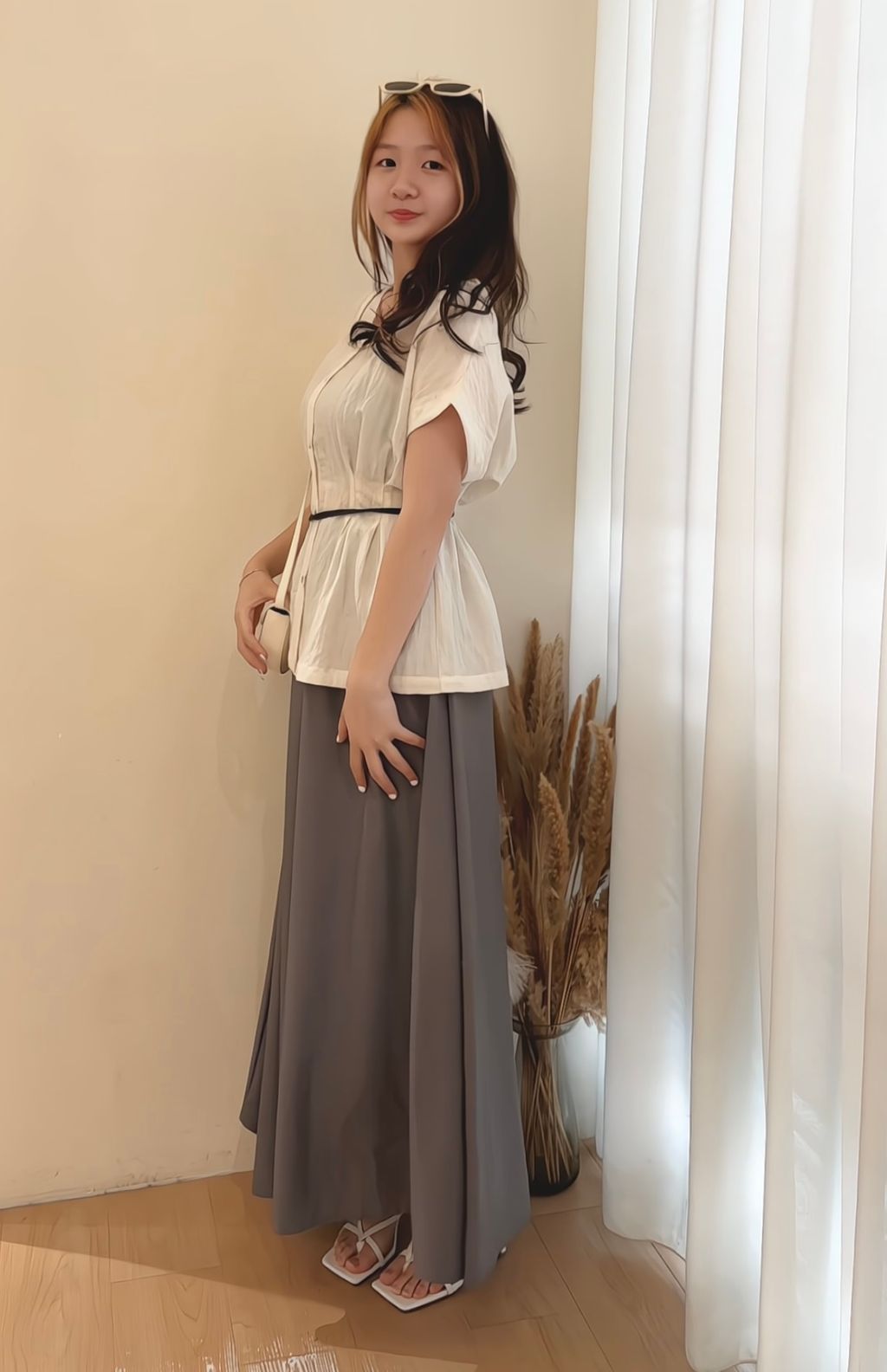 image_B2780283-FADC-499B-B3D5-EBC960B7EA90_1763702269