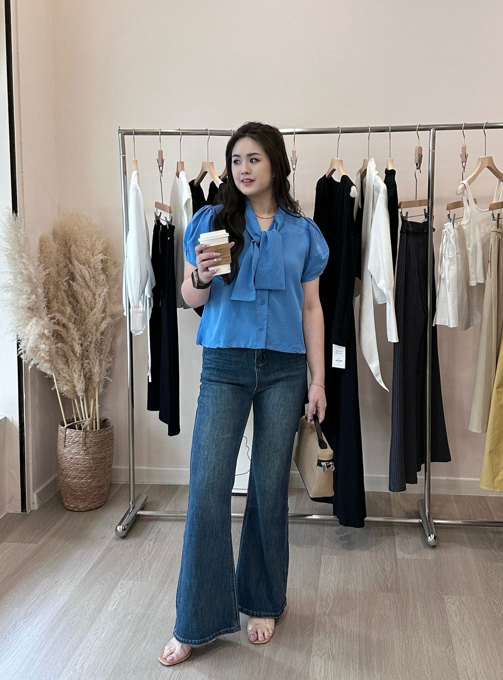 image_F66651D8-023A-42E4-AC8B-EAF36B4B35C4_1763963224