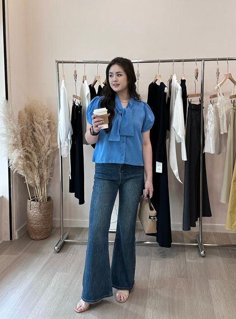 image_F66651D8-023A-42E4-AC8B-EAF36B4B35C4_1763963224