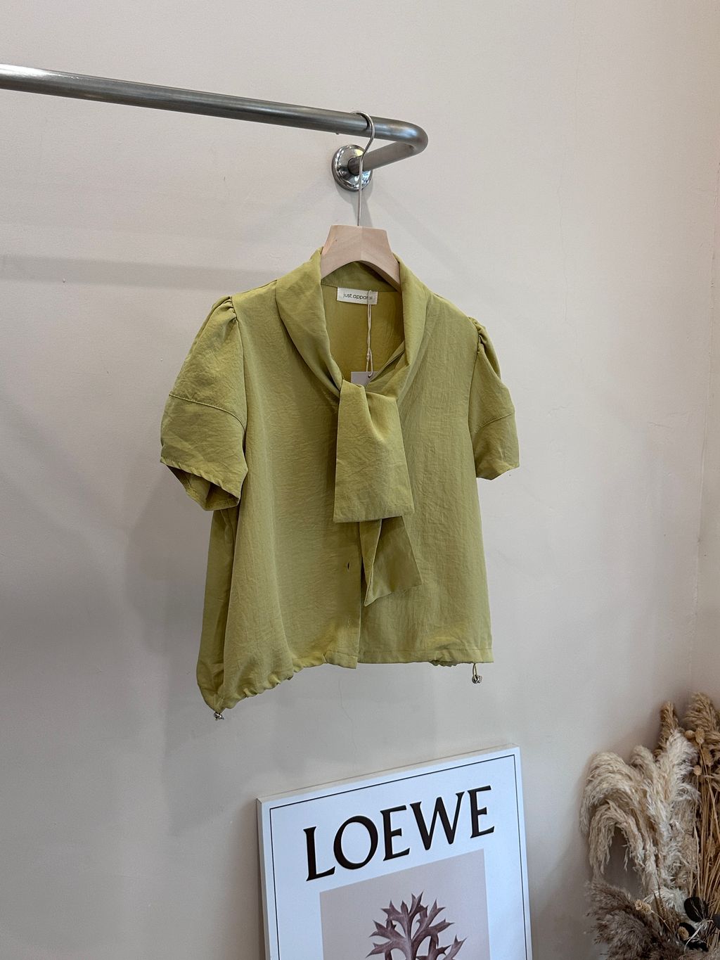 image_4DCA6FDB-A8A7-40E6-AF0F-B0EE0DF5EE28_1763963402