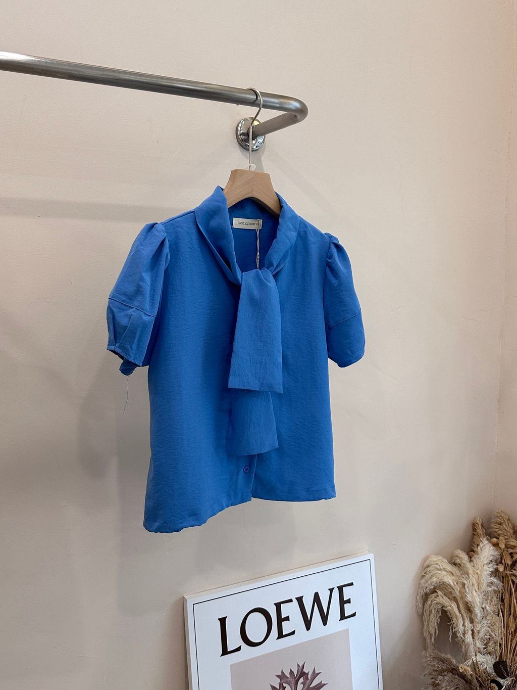 image_F0951628-2B8D-4E63-92D4-413899F8DAAA_1763963402