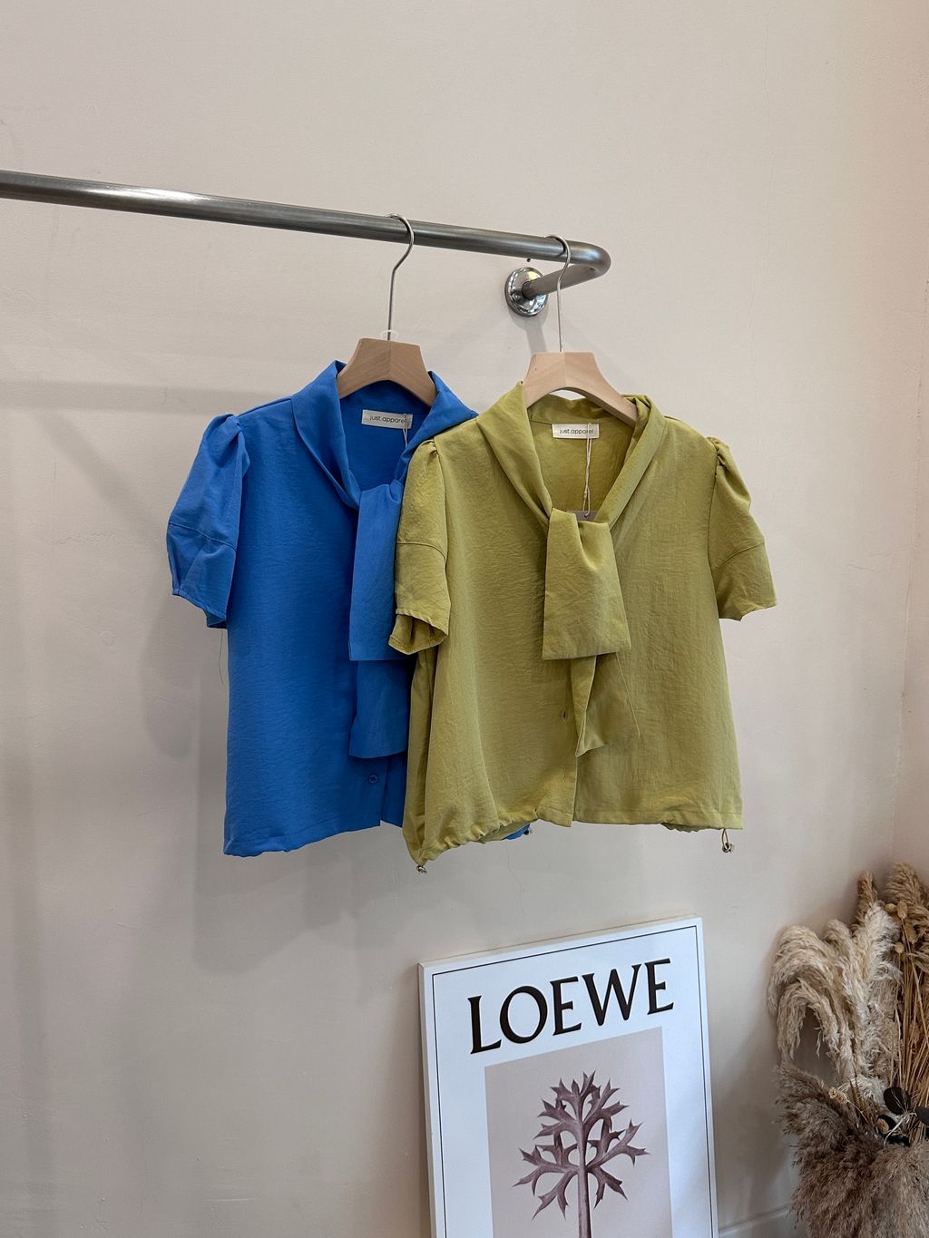 image_BE9B6F78-A1E8-46A5-9414-8AF8DD805777_1763963402