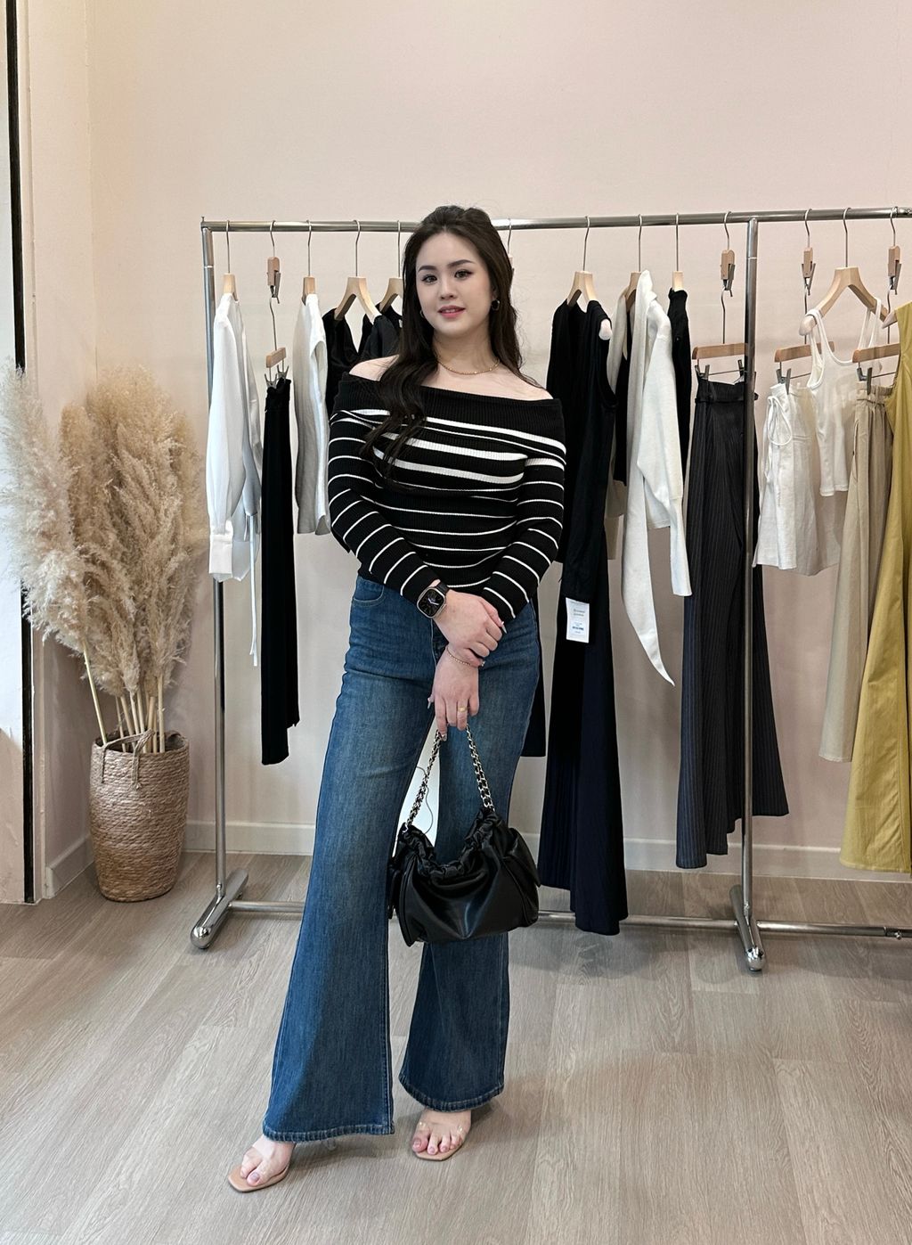 image_2ECF7579-B7DB-4A84-99A9-348533238DCF_1763963710