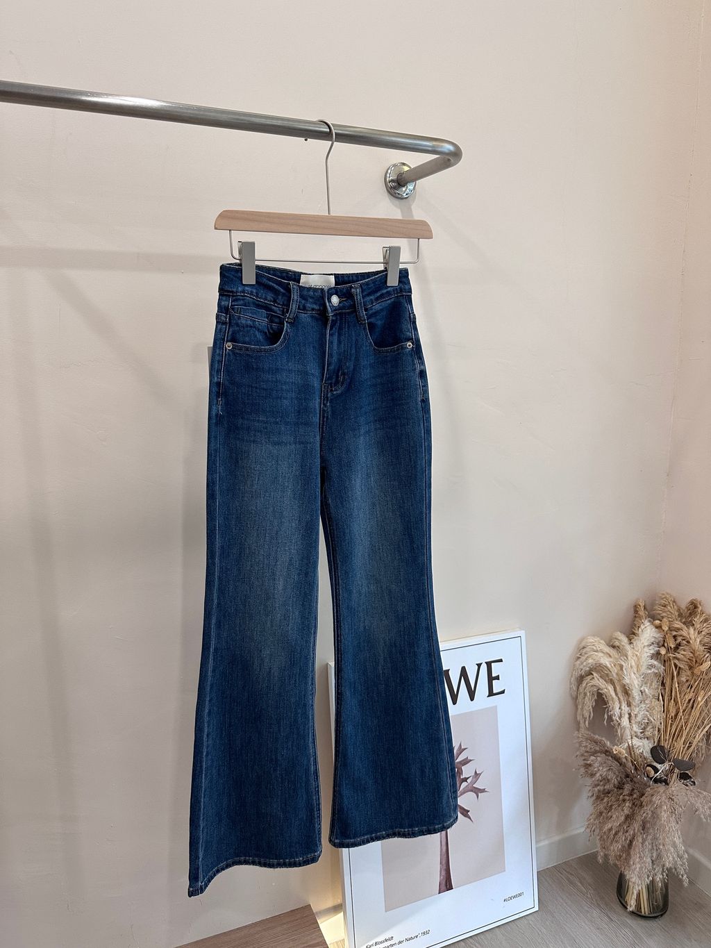 image_6B49669D-641B-425F-B36D-3AF1C2ECB435_1763963764