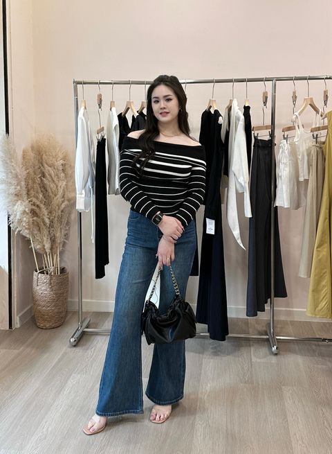 image_7F74B6BB-715C-4637-A681-64CFA69B5CB4_1763964298