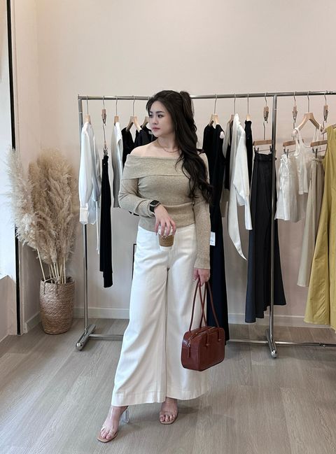 image_4A419F55-9D8D-4C2C-A626-3EED77AF61C8_1763964298