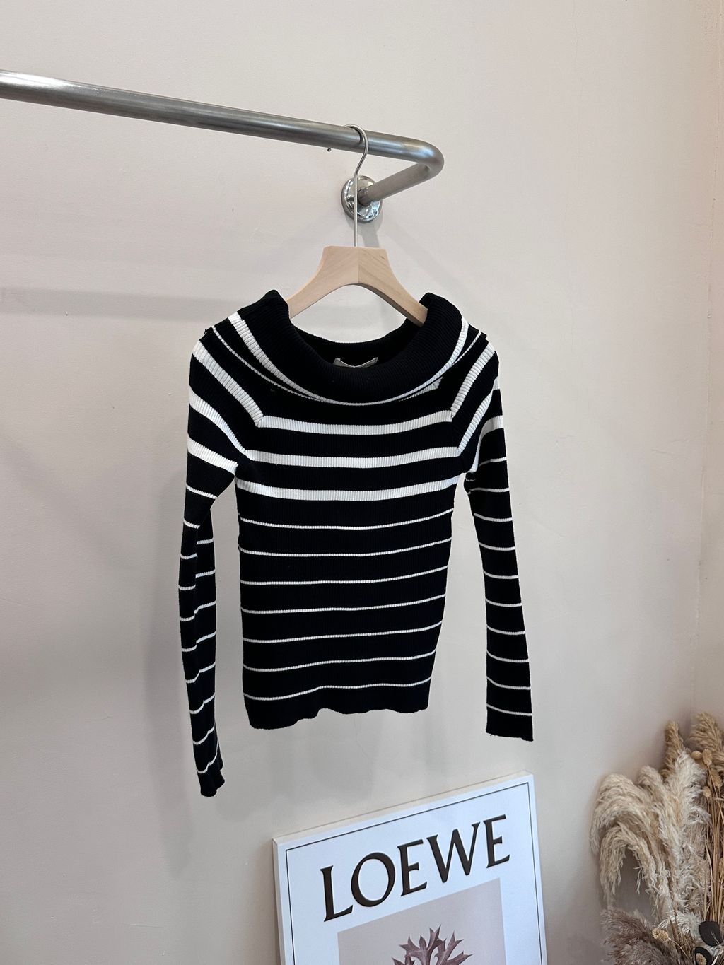 image_B8D2E1A0-0DB3-488D-9D2A-6DC825C544B3_1763964298